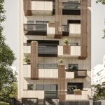 دکوراسیون به سبک مینیمال: اصول و ایده‌هایی برای رسیدن به آرامش در خانه‌های تبریز