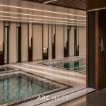 بازسازی کامل سرویس بهداشتی و حمام: مراحل، برآورد هزینه‌ها و نکات کلیدی در تبریز