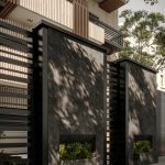 بازسازی آپارتمان در تبریز چقدر به ارزش ملک شما اضافه می‌کند؟ (تحلیل هزینه و سود)