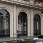 مقایسه سبک مدرن و نئوکلاسیک: کدام یک برای آپارتمان شما در تبریز مناسب‌تر است؟