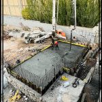 هزینه بازسازی خانه در تبریز در سال جدید چقدر است؟ (راهنمای کامل برآورد بودجه)