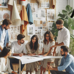 بهترین طراح داخلی در تبریز | راهنمای کامل انتخاب یک تیم حرفه‌ای