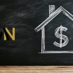 تغییر دکوراسیون کم‌هزینه در تبریز: خانه‌تان را بدون هزینه‌های گزاف نو کنید