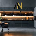 آشپزخانه رویایی خود را در تبریز بسازید: جدیدترین مدل‌های کابینت و دیزاین