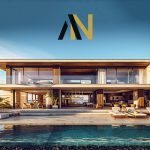 ساخت ویلا در تبریز یا خرید ویلای آماده؟ بررسی کامل مزایا و معایب