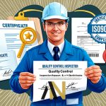 مراحل و مجوزهای لازم برای بازسازی ساختمان در شهرداری تبریز