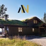 اشتباهات رایج در بازسازی خانه‌های قدیمی تبریز که هزینه‌ها را دوچندان می‌کند