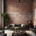 از بین بردن رطوبت و نم‌زدگی دیوارها: اولین قدم در هر پروژه بازسازی موفق در تبریز